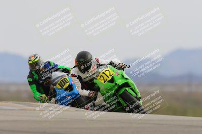 media/Feb-09-2025-CVMA (Sun) [[503986ac15]]/Race 17-Amateur Supersport Middleweight/